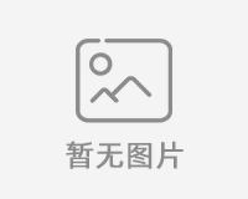 阿合奇抖音图文代运营服务